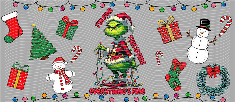 16oz Christmas-S 27